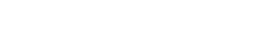 femexcelle-logo-white@2x.png