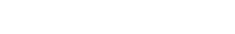 male-excel-logo-white@2x.png